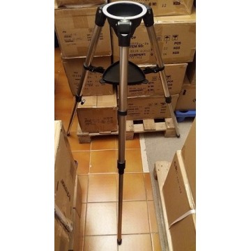 https://www.astrocity.es/2458-thickbox/trippode-monturas-az-gt-skywatcher-oportunidad.jpg