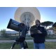 Telescopio Nexstar Evolution 9,25 Celestron con wifi