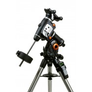 Oferta Montura CGEM II Celestron 