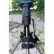 2ª Mano. Montura Celestron CGEM con tripode