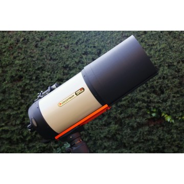 https://www.astrocity.es/2473-thickbox/tubo-optico-celestron-edge-hd-1100-xlt-.jpg