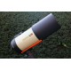 Tubo óptico Celestron Edge HD 1100 (XLT) 