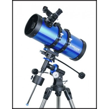 https://www.astrocity.es/2483-thickbox/telescopio-polaris-127-meade.jpg