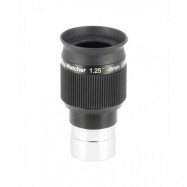 Ocular 8 mm WA Skywatcher 58º campo