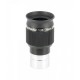 Ocular 8 mm WA Skywatcher 58º campo