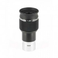 Ocular 3,2mm WA Skywatcher 58º