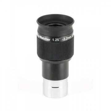 https://www.astrocity.es/2488-thickbox/ocular-32mm-wa-skywatcher-58.jpg