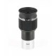 Ocular 3,2mm WA Skywatcher 58º