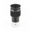 Ocular 3,2mm WA Skywatcher 58º