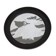 Filtro Solares AstroMaster 130 y NexStar 130 SLT