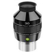 Ocular 30mm Explore Scientific 82º 2"