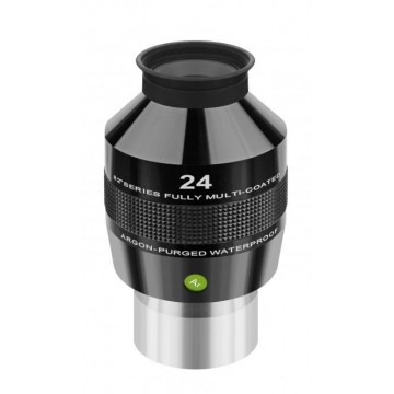 https://www.astrocity.es/2494-thickbox/ocular-24mm-explore-scientific-82-2.jpg