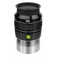 Ocular 18mm Explore Scientific 82º 2"