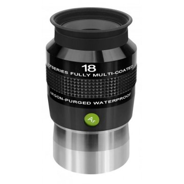 https://www.astrocity.es/2496-thickbox/ocular-18mm-explore-scientific-82-2.jpg