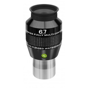 https://www.astrocity.es/2502-thickbox/ocular-67-mm-explore-scientific-82-125.jpg