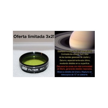 https://www.astrocity.es/2507-thickbox/oferta-3x2-en-filtros-wratten-kodak-planetarios.jpg