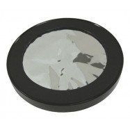 Filtro Solar Omni 150 XLT y C150 N