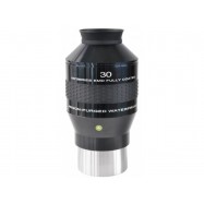 Oportunidad! Ocular 30 mm 2" 82º Explore Scientific