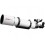 Tubo Esprit ED150 Skywatcher con aplanador