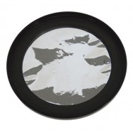 Filtro Solar Omni 127 XLT y NexStar 5 SE