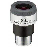 Ocular 30mm NPL Vixen