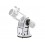 Kit Goto Dobson 14" Synscan V4 Skywatcher
