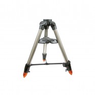 Trípode montura CGEM-DX segunda mano