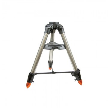 https://www.astrocity.es/2539-thickbox/tripode-montura-cgem-dx-segunda-mano.jpg
