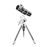 Telescopio Newton 150/750 DS HEQ5 Pro Goto Skywatcher