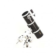 Telescopio Newton 200/1000 DS NEQ6 Pro Goto Skywatcher