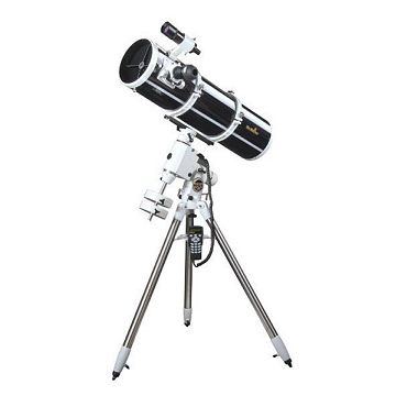 https://www.astrocity.es/2545-thickbox/telescopio-newton-2001000-ds-heq5-pro-goto-skywatcher.jpg