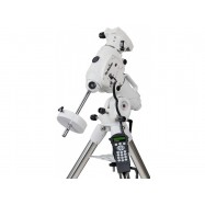 Oferta montura EQ6 R pro Goto Skywatcher