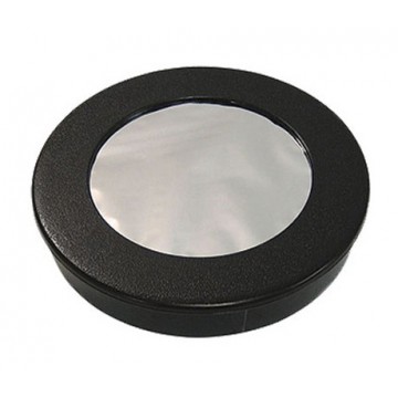 https://www.astrocity.es/255-thickbox/filtro-solar-nexstar-114-slt.jpg