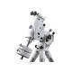 Telescopio Newton 200/1000 DS AZEQ6 Pro Goto Skywatcher