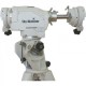 Telescopio Newton 200/1000 DS AZEQ6 Pro Goto Skywatcher