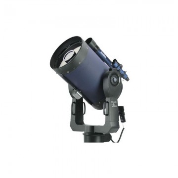 https://www.astrocity.es/2556-thickbox/telescopio-meade-14-lx600-f8-acf-con-starlock-sin-tripode.jpg