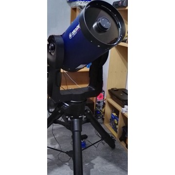 https://www.astrocity.es/2559-thickbox/oportunidad-meade-lx200-acf-12-f10-segunda-mano.jpg