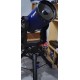Oportunidad Meade LX200 ACF 12 F:10 Segunda mano