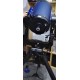 Oportunidad Meade LX200 ACF 12 F:10 Segunda mano