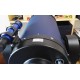 Oportunidad Meade LX200 ACF 12 F:10 Segunda mano
