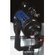 Oportunidad Meade LX200 ACF 12 F:10 Segunda mano