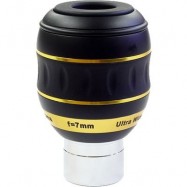 Ocular 7 mm UWA 82º Skypanorama Skywatcher