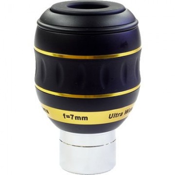 https://www.astrocity.es/2563-thickbox/ocular-7-mm-uwa-82-skypanorama-skywatcher.jpg