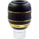 Ocular 7 mm UWA 82º Skypanorama Skywatcher