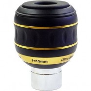 Ocular 15 mm UWA 82º Skypanorama Skywatcher