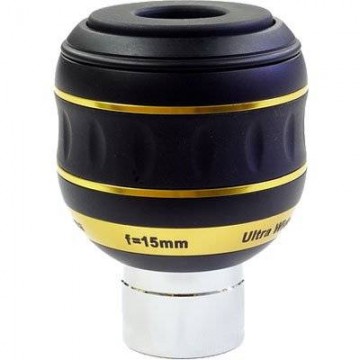 https://www.astrocity.es/2564-thickbox/ocular-15-mm-uwa-82-skypanorama-skywatcher.jpg