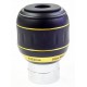 Ocular 23 mm UWA 82º Sky Panorama Skywatcher