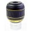 Ocular 23 mm UWA 82º Sky Panorama Skywatcher