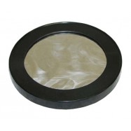 Filtro Solar NexStar 6 SE