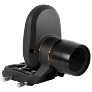 Starsense Autoaling para Skywatcher
